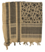 Dekoration für Zuhause, Teppich, Zubehör, Tasche, Handtasche