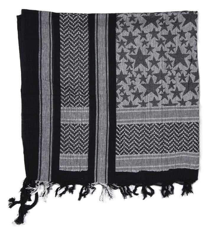 Bekleidung, Halstuch