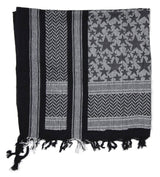 Bekleidung, Halstuch