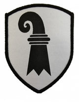 Logo, Symbol