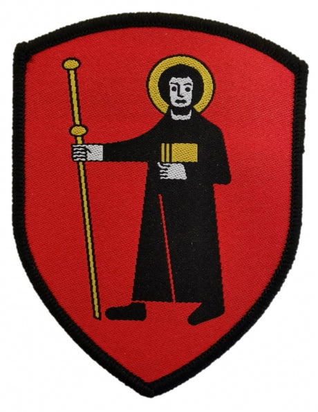 Person, Gesicht, Kopf