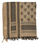 Dekoration für Zuhause, Teppich