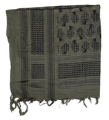Dekoration für Zuhause, Zubehör, Tasche, Handtasche