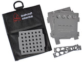 Spielzeug, Zubehör, Tasche, Handtasche