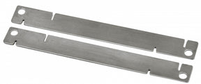 Aluminium, Elektronik, Hardware, Rasiermesser, Waffe