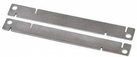 Aluminium, Elektronik, Hardware, Rasiermesser, Waffe