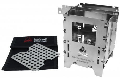 Computerausrüstung, Elektronik, Hardware