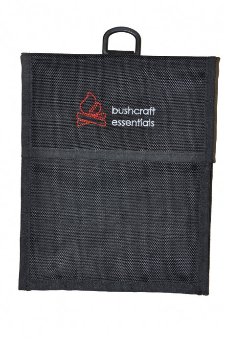 Tasche, Zubehör, Handtasche