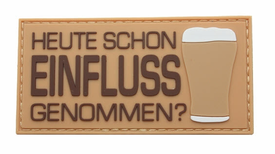 Glas, Alkohol, Bier, Getränk