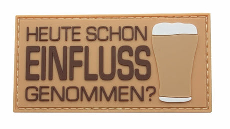 Glas, Alkohol, Bier, Getränk