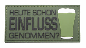 Alkohol, Bier, Getränk, Glas, Postfach