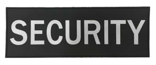 Schild, Symbol, Anzeigetafel, Text