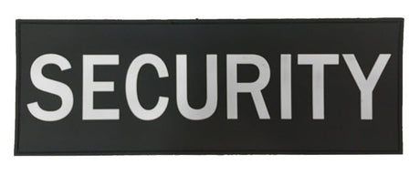 Schild, Symbol, Anzeigetafel, Text