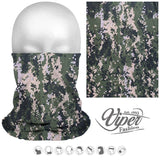 Militärisch, Militärische Uniform, Person, Tarnung