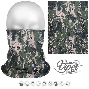 Militärisch, Militärische Uniform, Person, Tarnung