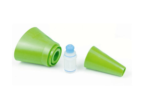 Flasche, Plastik, Tasse, Shaker
