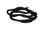 Zubehor, Armreif, Schmuck