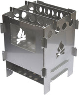 Aluminium