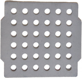 Elektronik, Fernsteuerung, Aluminium, Abtropfen lassen