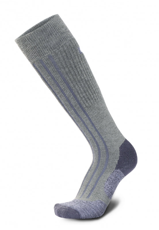 Bekleidung, Strumpfwaren, Socke