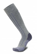 Bekleidung, Strumpfwaren, Socke