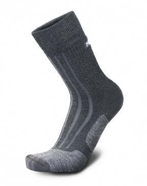 Bekleidung, Strumpfwaren, Socke