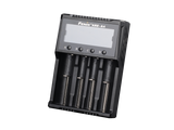 Gaspumpe, Maschine, Pumpe