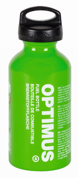 Flasche, Wasserflasche, Munition, Granate, Waffe