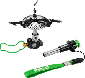 Gerät, Elektrisches Gerät, Ofen