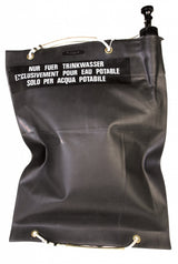 Tasche, Zubehör, Handtasche, Geldbörse, Tragetasche