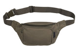 Leinwand, Zubehör, Tasche, Handtasche