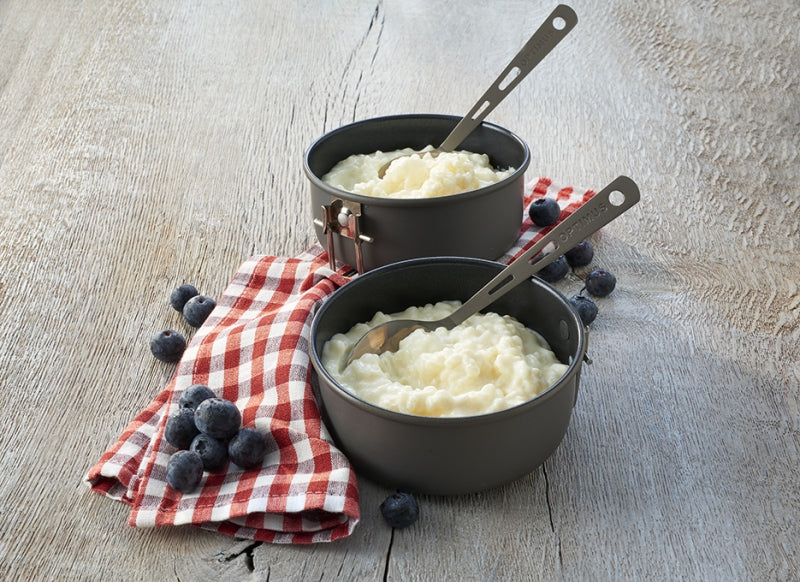 Besteck, Löffel, Essen, Gefrorener Joghurt, Kochgeschirr