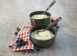 Besteck, Löffel, Essen, Gefrorener Joghurt, Kochgeschirr