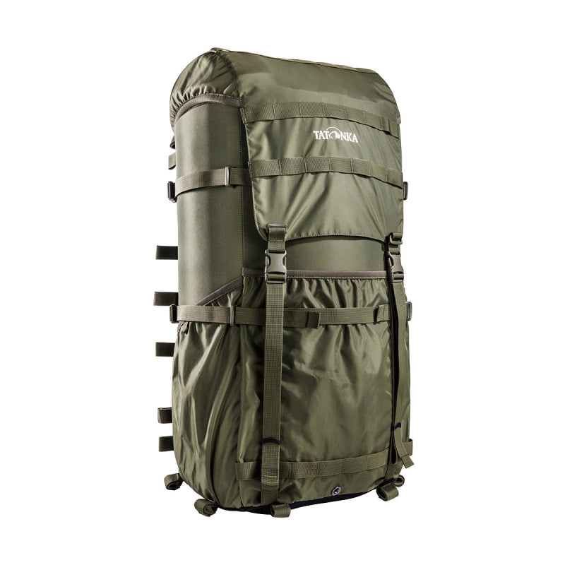 Tasche, Rucksack