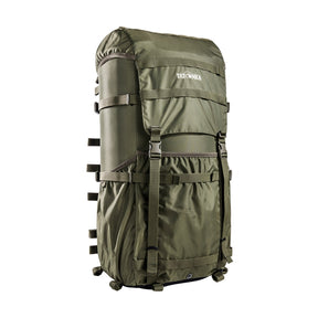 Tasche, Rucksack