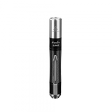 Fenix - LD02 V2.0 LED Taschenlampe