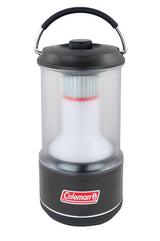 Lampe, Laterne, Flasche, Shaker