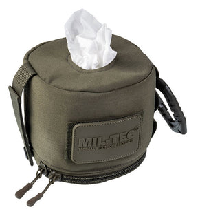Papier, Handtuch, Zubehör, Tasche, Handtasche