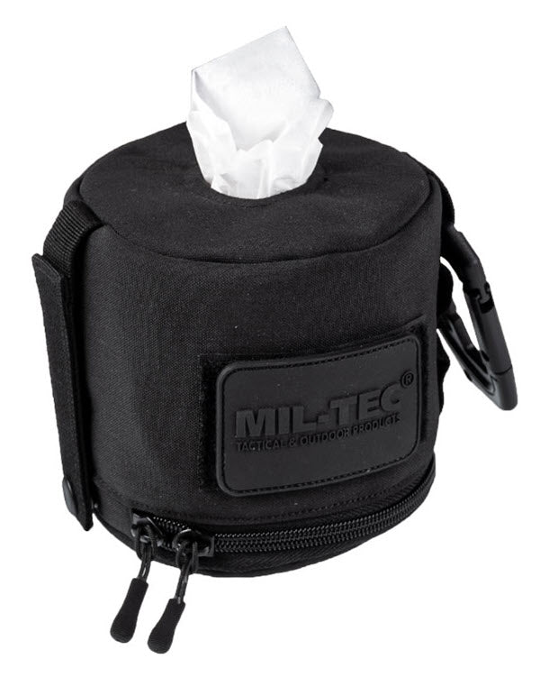 Papier, Handtuch, Zubehör, Tasche, Handtasche
