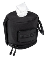 Papier, Handtuch, Zubehör, Tasche, Handtasche