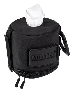 Papier, Handtuch, Zubehör, Tasche, Handtasche