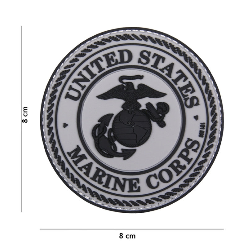 Emblem, Symbol, Logo, Abzeichen