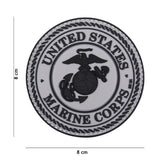 Emblem, Symbol, Logo, Abzeichen