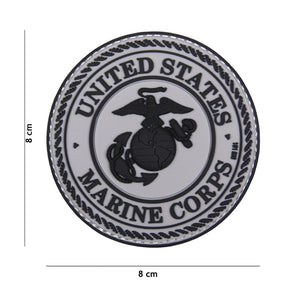 Emblem, Symbol, Logo, Abzeichen