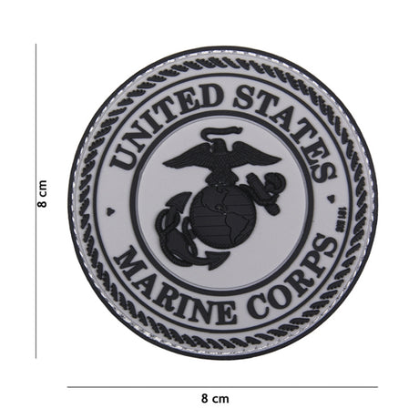 Emblem, Symbol, Logo, Abzeichen