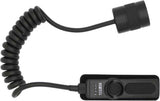 Adapter, Elektronik, Elektrisches Gerät, Mikrophon
