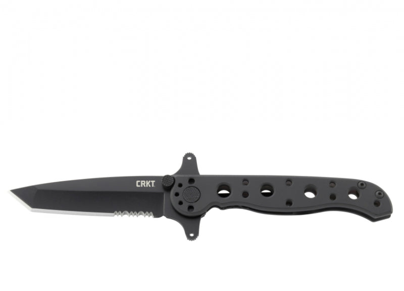 Klinge, Dolch, Messer, Waffe