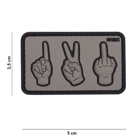 Körperteil, Hand, Person, Finger