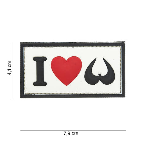 Symbol