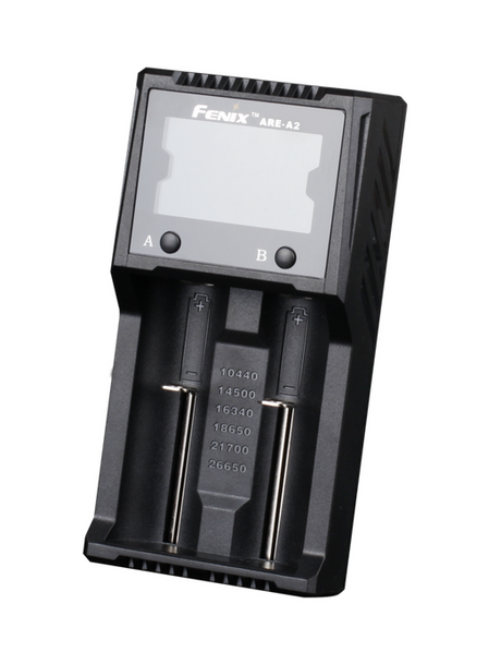 Adapter, Elektronik